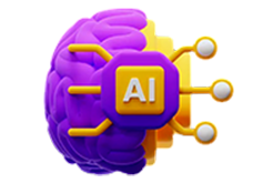 Apps Development Mastering course From Zero to Hero